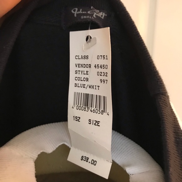 Brandy Melville - Picture 2 of 5